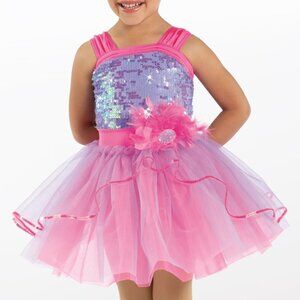 Weissmans 14760 Trust in Me